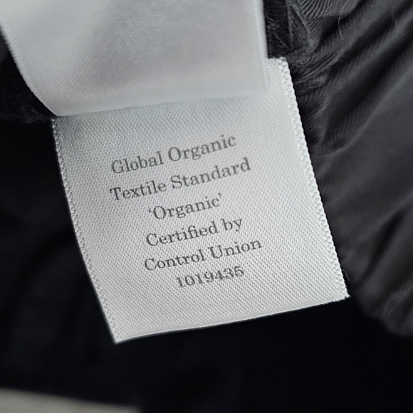 Everlane shorts - Picture 6 of 6